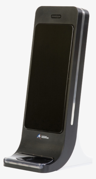 Icon-1 - Smartphone #8615069