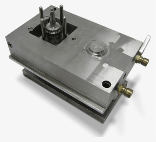 Thumbnail - Injection Moulding #8615072