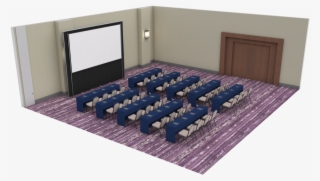 3d Floorplans - Plywood #8615089