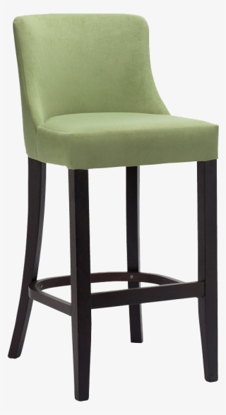 Rosario Grande Highchair - カウンター チェア 木製 背もたれ #8615178