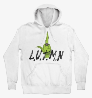 Hoodie #8615179