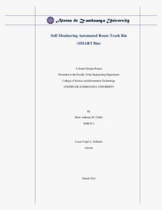 Pdf - Титульный Лист Реферата Ену #8615184