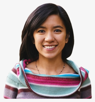 Juliana Rosario Yeung Nd, Bscagr, Bsc - Woman #8615278