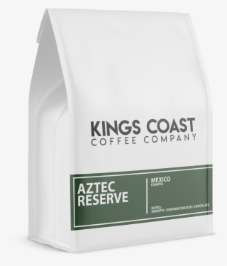 Aztec Reserve - Mexico #8615320