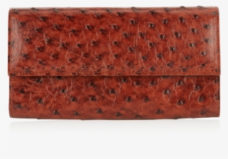 Please Select A Country - Wallet #8615321