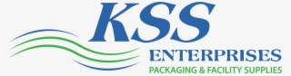 Kss Enterprises #8615326