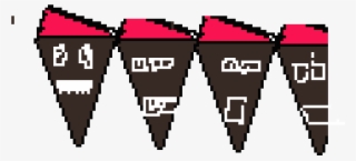 Anthony Burger Villain - Ranma Saotome #8615328