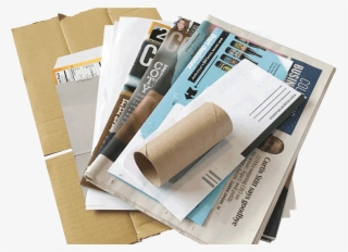 Please Rinse And Remove Lids - Document #8615369