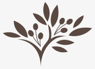 Twigs-tree Icon - Illustration #8615371