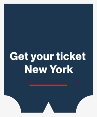 Denim Days - Meb Property Management #8615421