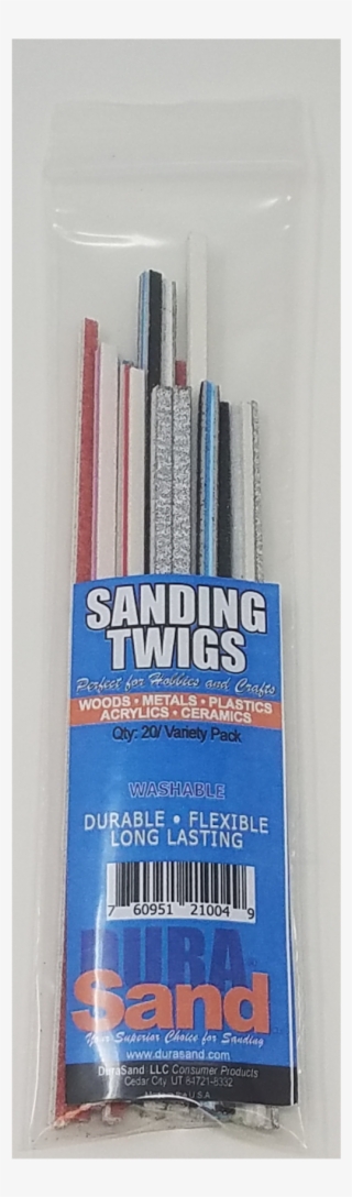 Marking Tools #8615473