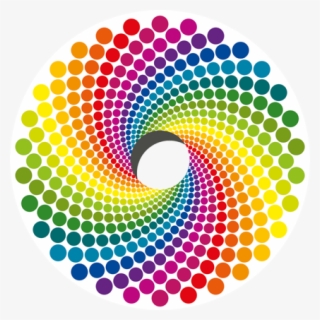 Themed Spokeguards - Чертеж Плоской Матрицы Гранулятора #8615511