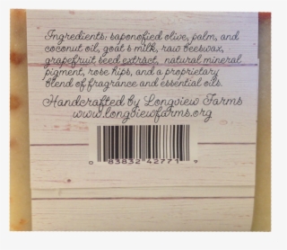 Twigs & Berries - Document #8615566