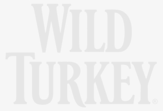 201504018 Wild Turkey Original - Style #8615595