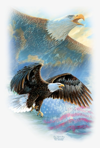 Product Image Alt - Bald Eagle #8615601 Product Image Alt - Bald Eagle #8615601
