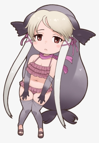 八景島 シー パラダイス け もの フレンズ #8615641