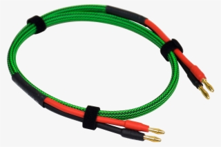 The Villain - Usb Cable #8615709