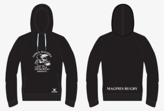 Now In Stock - Mikina Bmw Gs 800 #8615772