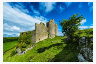 Shop - Castle #8615852