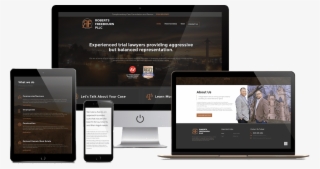 Tablet Computer #8615892