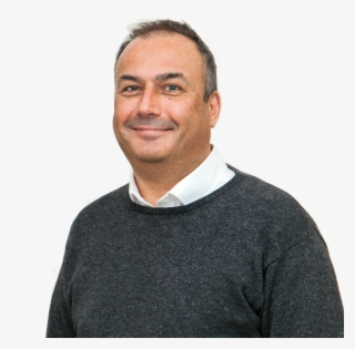 Alan Mcmeekin - Gentleman #8615902