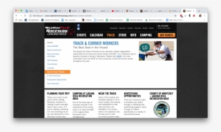 Morning But Now Loads Blank For At Least Three Jalopnik - Web Page #8615903