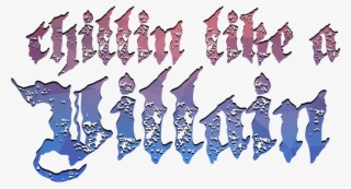 Prev / Next #8616004