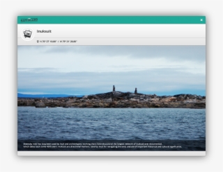 0003 01 Photopop Up Hauling Walrus - Sea #8616048