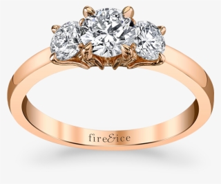Classics - Classics - Classics - Classics - Engagement Ring #8616165