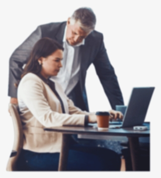 We Build Beautiful, Usable Websites - Table #8616200