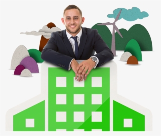 Business Utility Expert #8616203