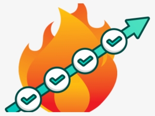 Camping Clipart Fire Ring #8616240