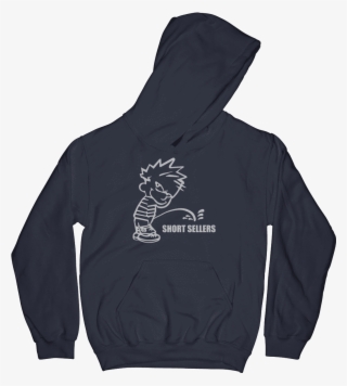 Drink More Water Hoodie #8616271