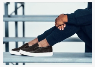 Photo Shoot #8616277