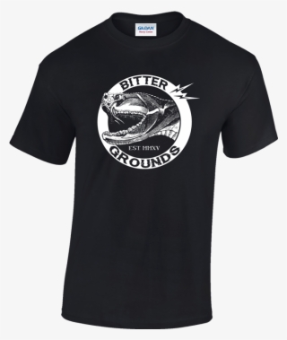 Snake Shirt Black - White Noise Black Metal #8616317 Snake Shirt Black - White Noise Black Metal #8616317