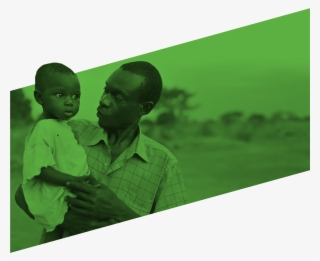 And Partnerships, Such As Impact Investment For Inclusive - Child #8616350