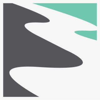 Flbc Icon Color - Poster #8616385