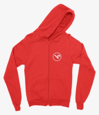 Kodak Hoodie #8616424