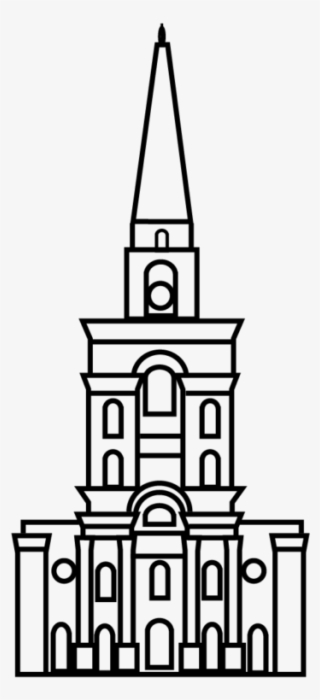 Leave A Reply Cancel Reply - Spire #8616427