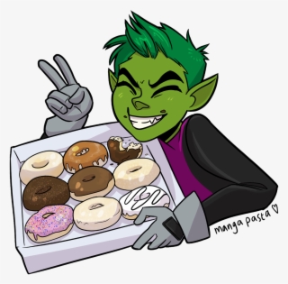 Liz Lathem On Twitter - Cartoon #8616431