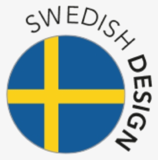 Maxomorra Organic Pyjamas S/s Set - Circle #8616464 Maxomorra Organic Pyjamas S/s Set - Circle #8616464