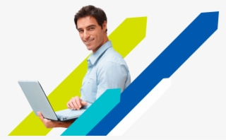 Maria Paulina De Zubiria #8616559