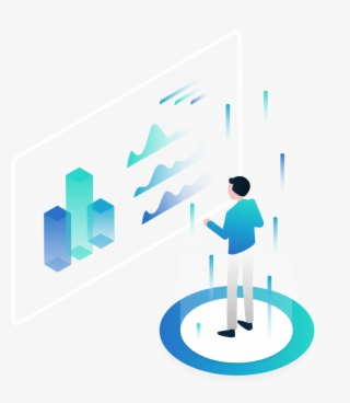 Graphic Design #8616610