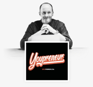 People Instantly Take A Shining To It, And Can Immediately - Billboard #8616642