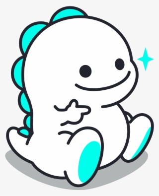 Bigo Liveverified Account - Биго Лайв #8616786