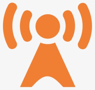 Class Overview - Live Broadcast Icon #8616860