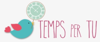 Día De Lluvia - Circle #8616888