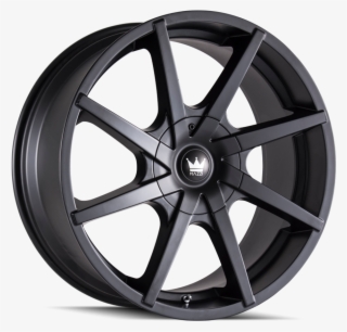 Mazzi369mb1 - Touren Tr 70 #8616890