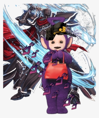 After Learning The Black Knight Has The Same Voice - Zephiel Vs Black Knight #8617074 After Learning The Black Knight Has The Same Voice - Zephiel Vs Black Knight #8617074