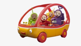 Teletubbies Png - Play Yard #8617193 Teletubbies Png - Play Yard #8617193